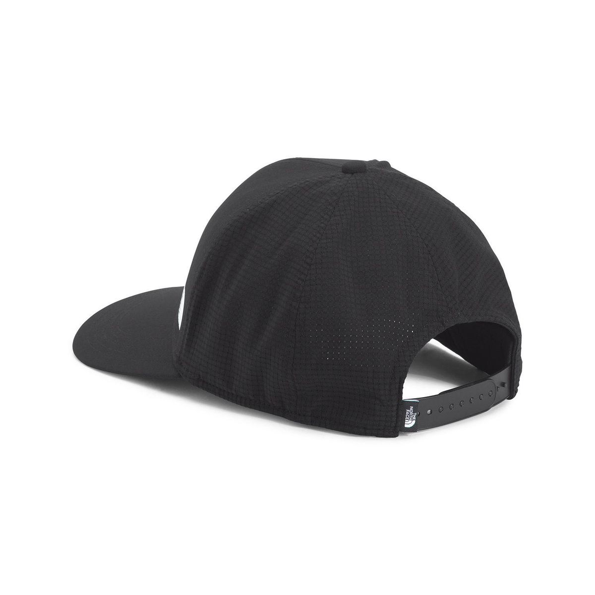 THE NORTH FACE - Gorro Deportivo North Face