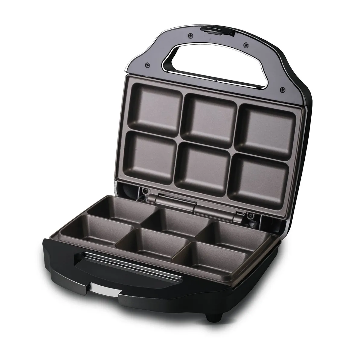 BLANIK - Blanik Brownie Maker Blanik