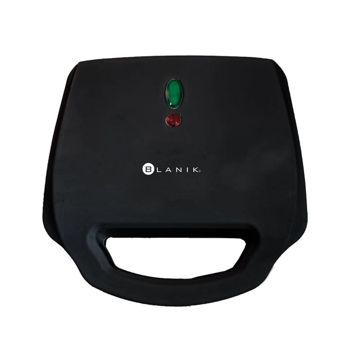 BLANIK - Blanik Brownie Maker Blanik