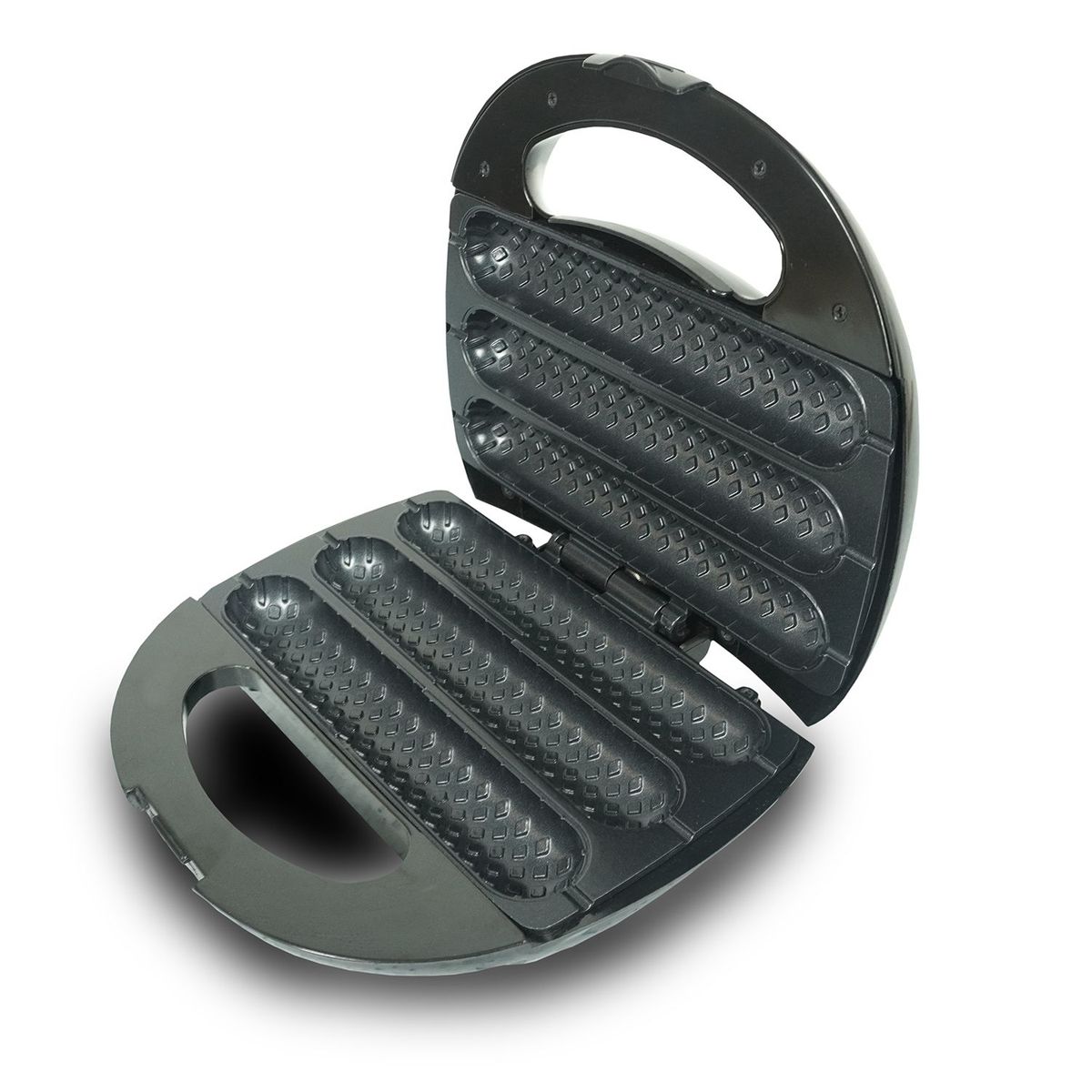 BLANIK - Blanik Yoguis Maker