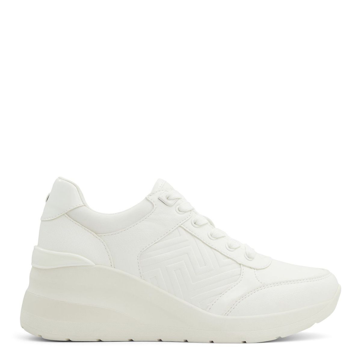 ALDO - Zapatillas Urbanas Mujer Aldo