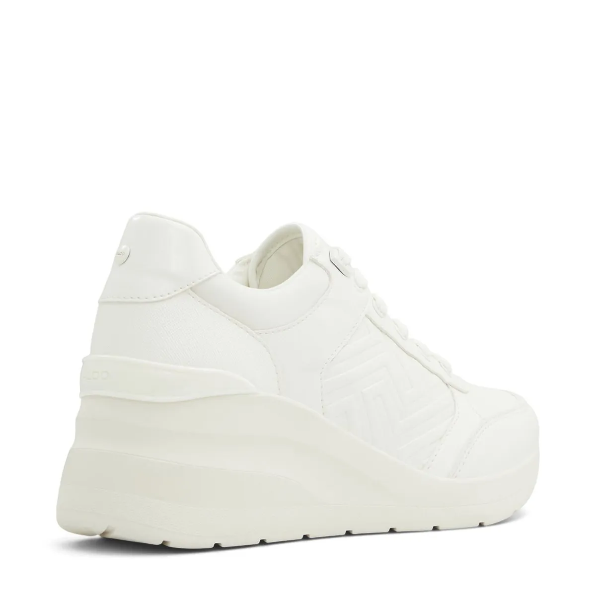 ALDO - Zapatillas Urbanas Mujer Aldo