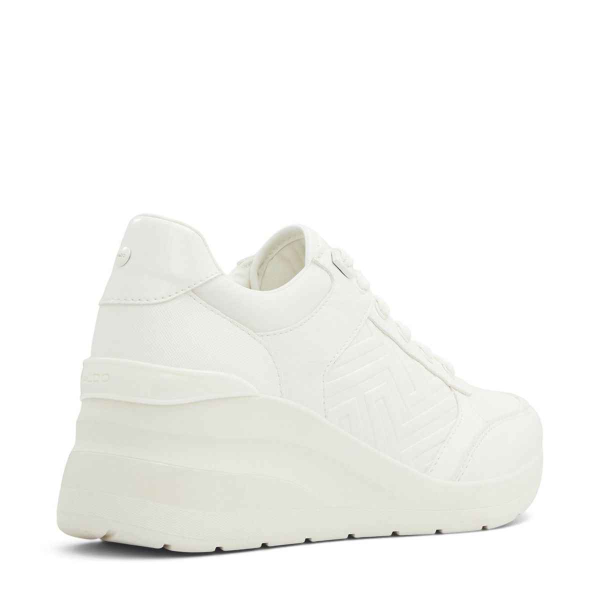 ALDO - Zapatillas Urbanas Mujer Aldo