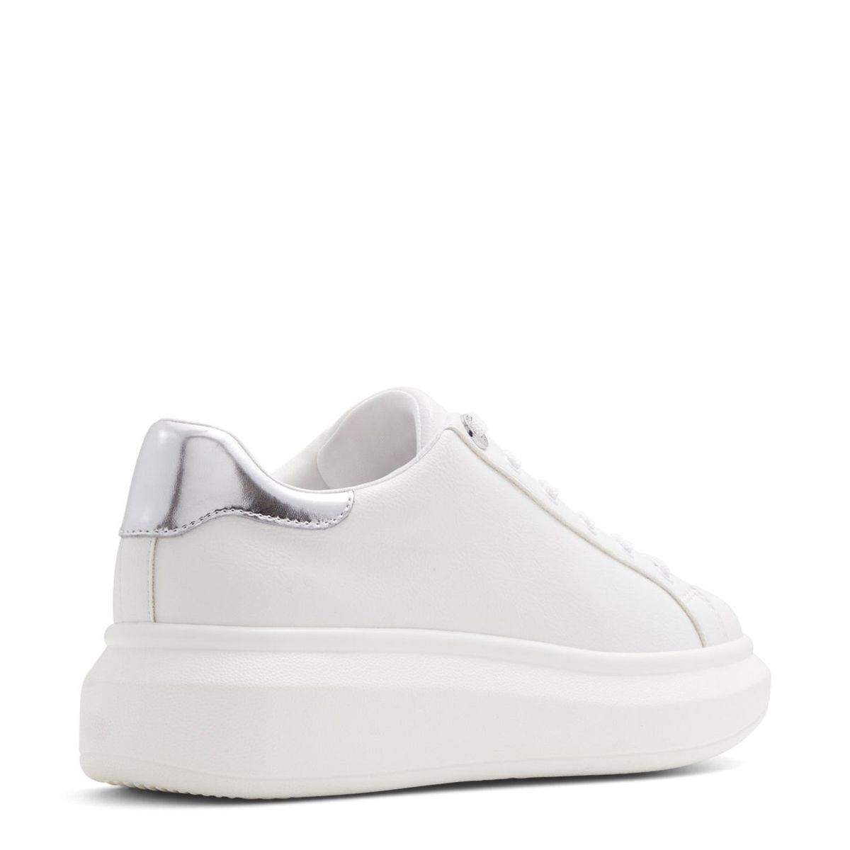 ALDO - Zapatillas Urbanas Mujer Aldo