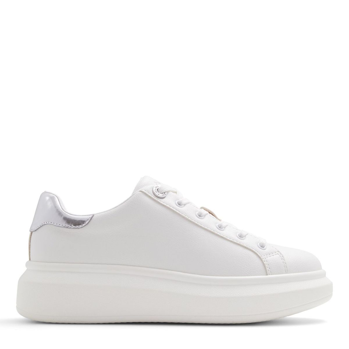 ALDO - Zapatillas Urbanas Mujer Aldo
