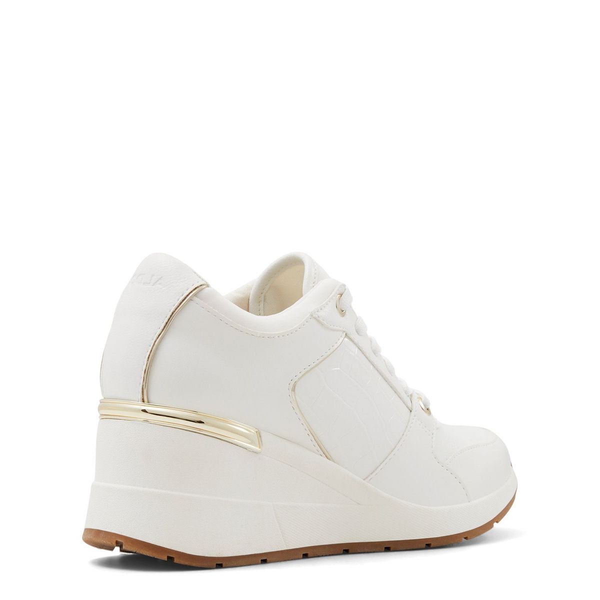 ALDO - Zapatillas Urbanas Mujer Aldo