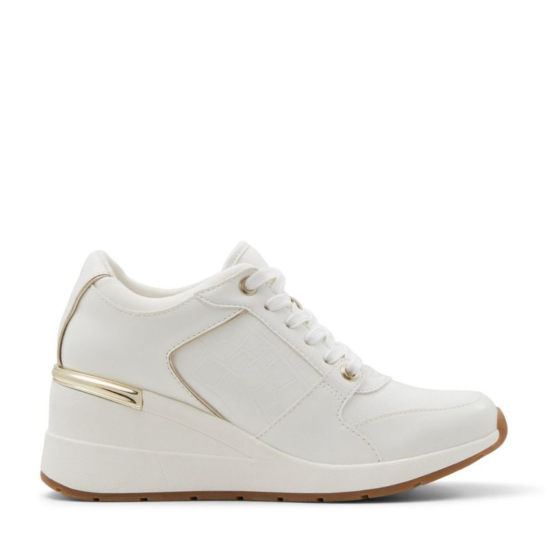 ALDO - Zapatillas Urbanas Mujer Aldo