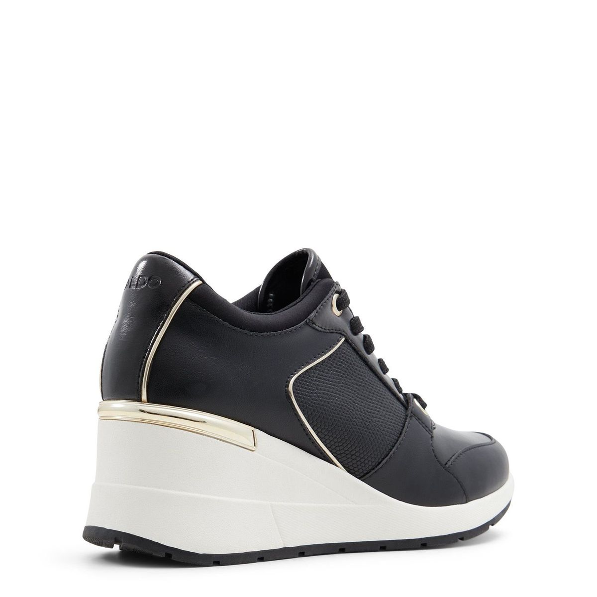 ALDO - Zapatillas Urbanas Mujer Aldo