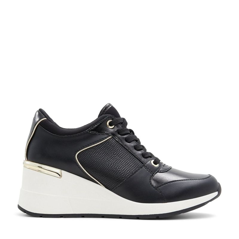 ALDO - Zapatillas Urbanas Mujer Aldo Sp Basic Korie 