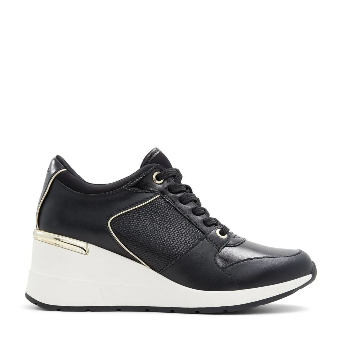 ALDO - Zapatillas Urbanas Mujer Aldo