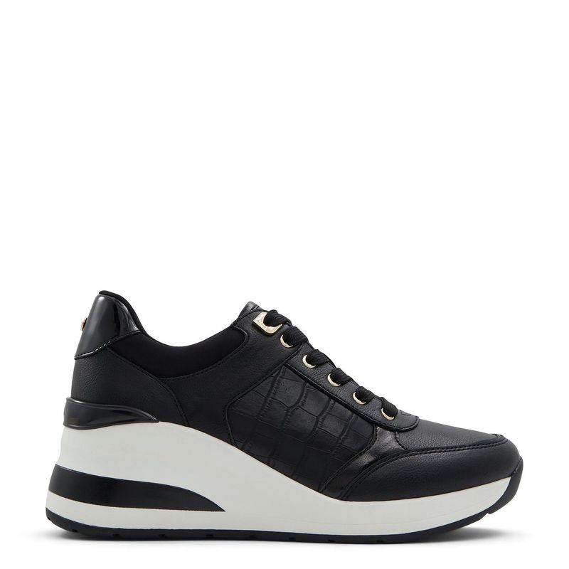 ALDO - Zapatillas Urbanas Mujer Aldo