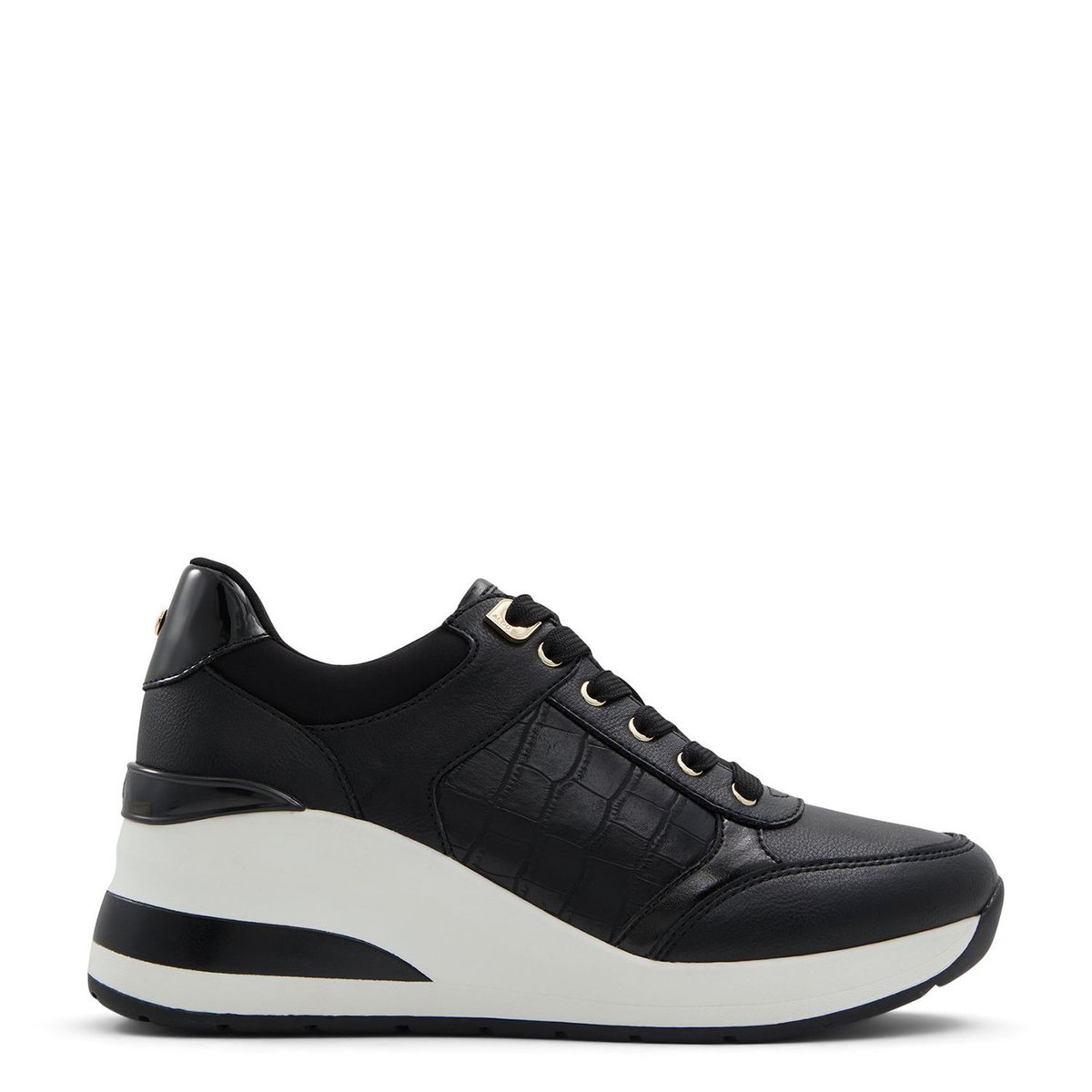 ALDO - Zapatillas Urbanas Mujer Aldo