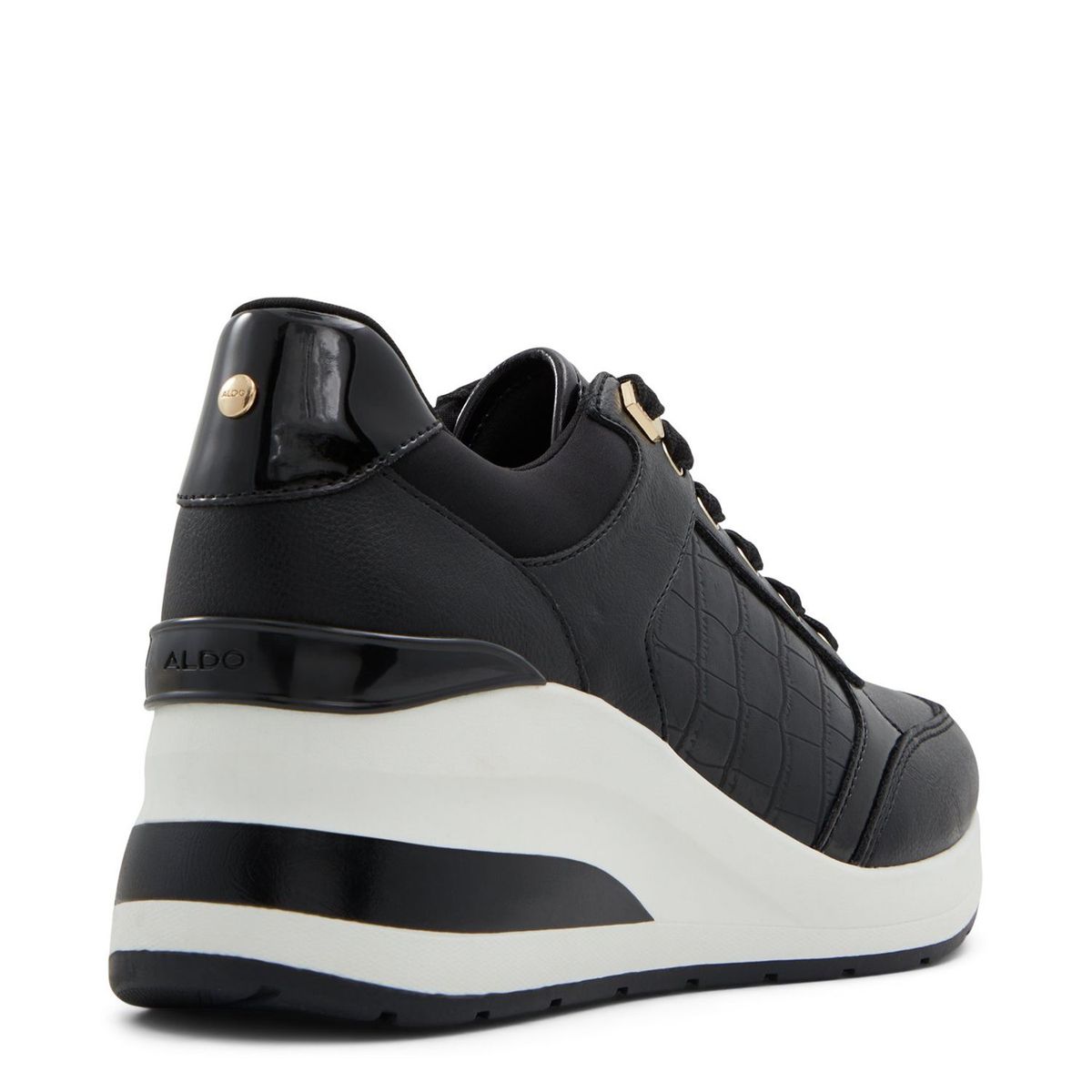 ALDO - Zapatillas Urbanas Mujer Aldo