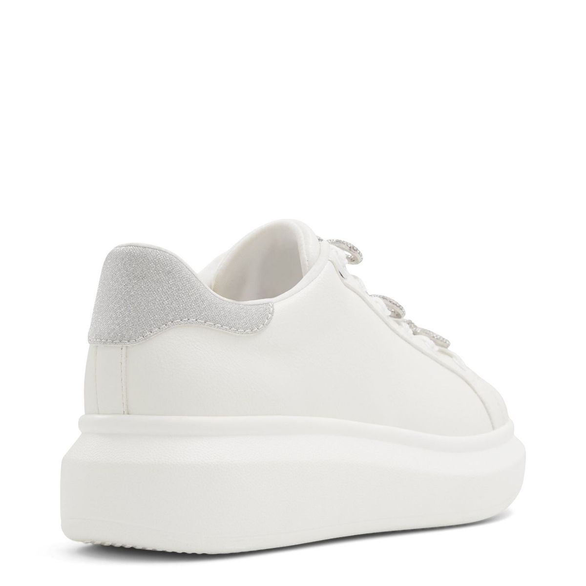 ALDO - Zapatillas Urbanas Mujer Aldo Sp Basic Merrick 
