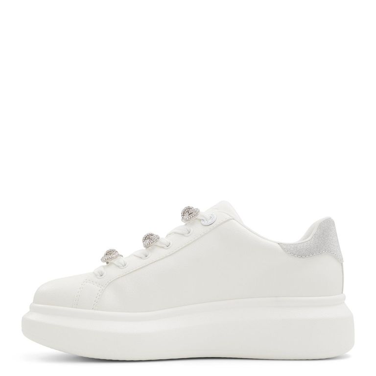ALDO - Zapatillas Urbanas Mujer Aldo Sp Basic Merrick 
