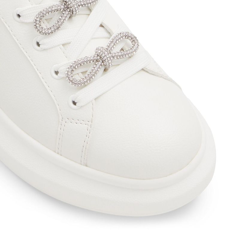 ALDO - Zapatillas Urbanas Mujer Aldo Sp Basic Merrick 