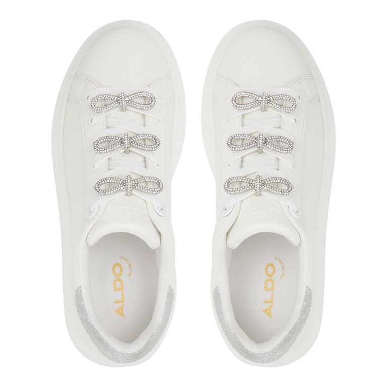 ALDO - Zapatillas Urbanas Mujer Aldo Sp Basic Merrick 