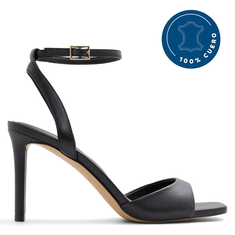 ALDO - Sandalias Mujer Aldo Dr Basic Sake 