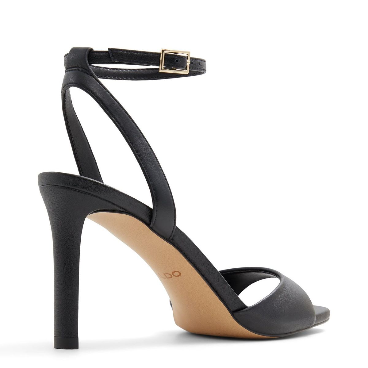 ALDO - Sandalias de Vestir Mujer Aldo