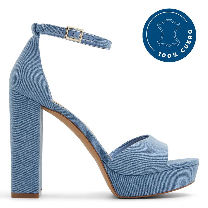 ALDO - Sandalias Mujer Aldo Dr Basic Enaegyn2.0 