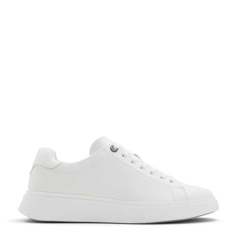 Zapatillas Urbanas Hombre Aldo Aldoshoes Peru