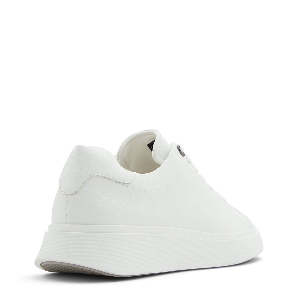 ALDO - Zapatillas Urbanas Hombre Aldo