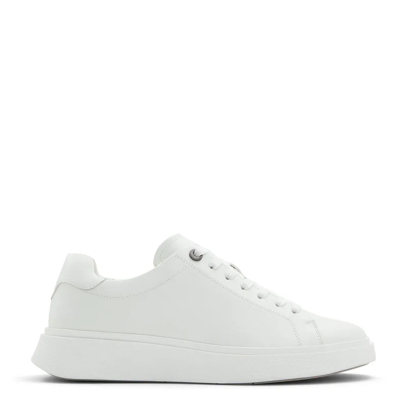 ALDO - Zapatillas Urbanas Hombre Aldo