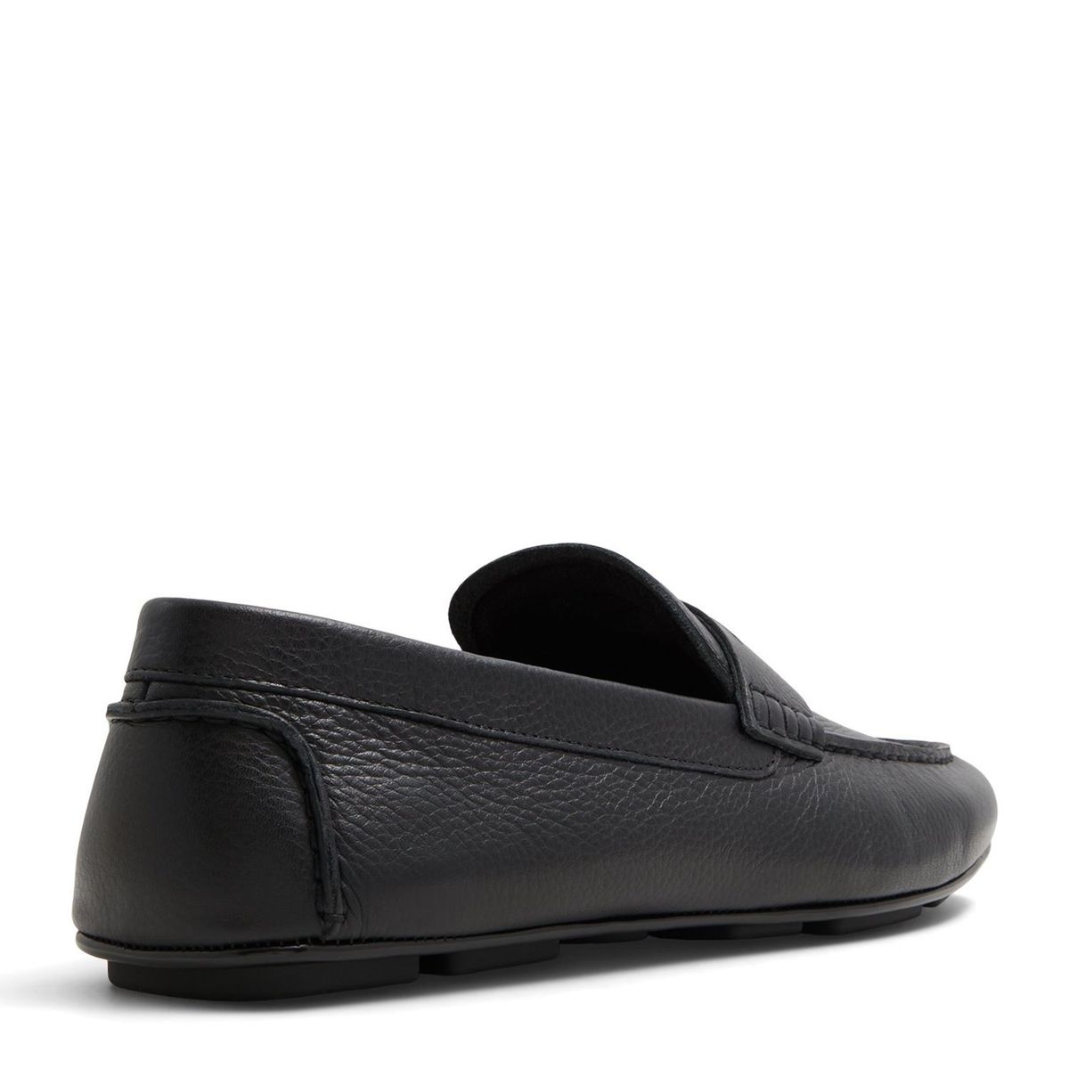 ALDO - Zapatos Casuales Hombre Aldo Sp Basic Squire  Aldo Negro