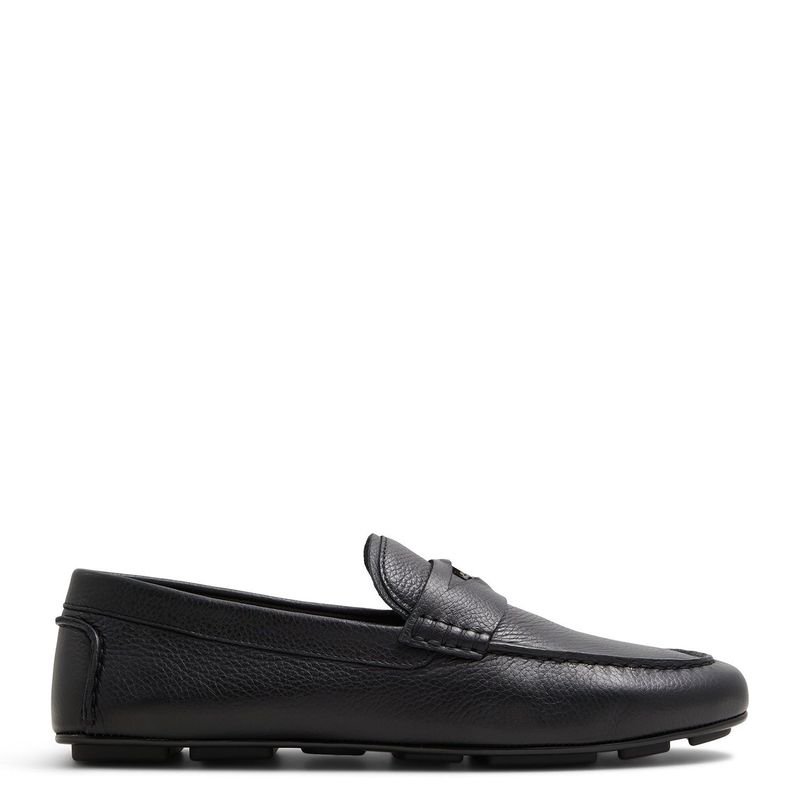 ALDO - Zapatos Casuales Hombre Aldo Sp Basic Squire  Aldo Negro