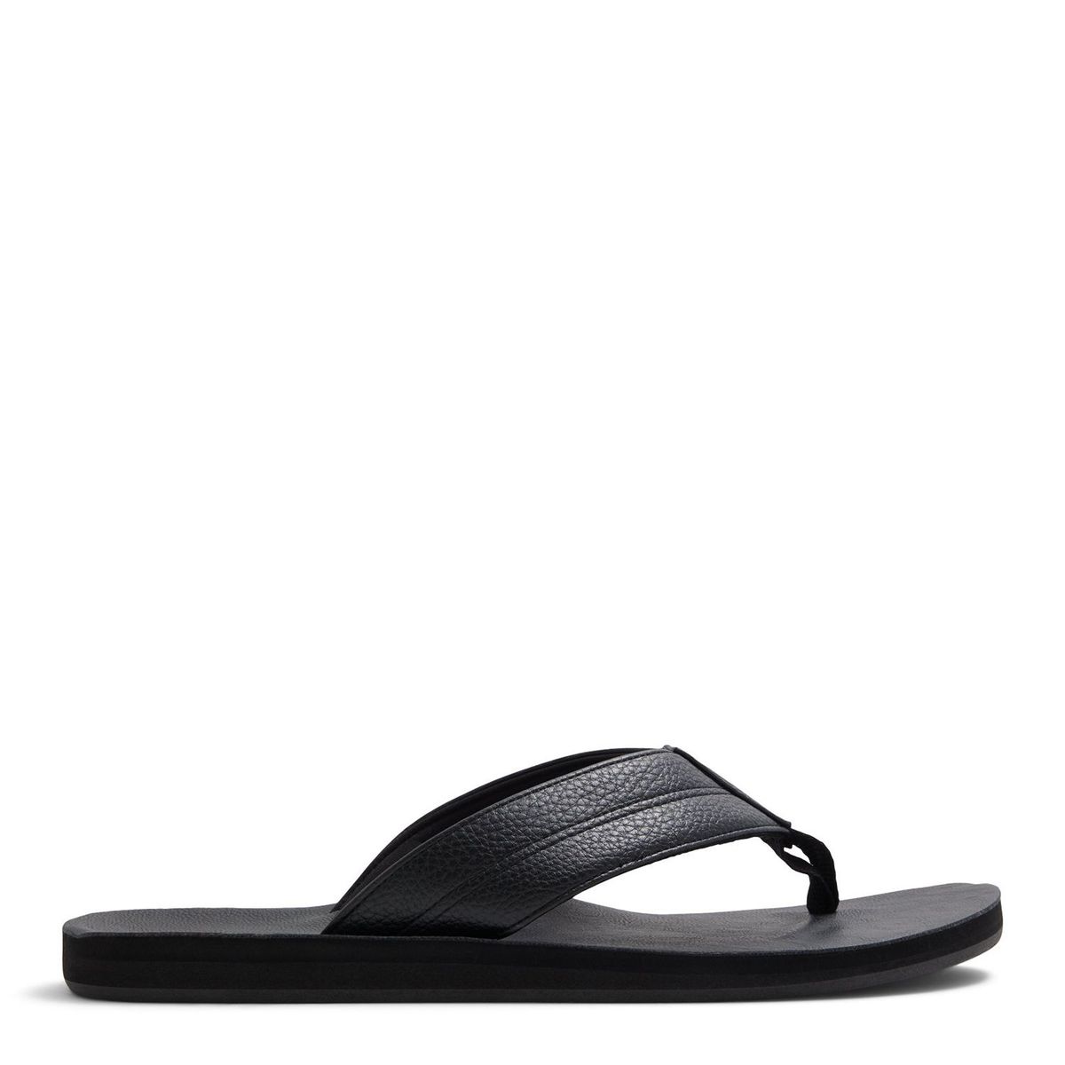 ALDO - Sandalias Hombre Aldo Flip Flops