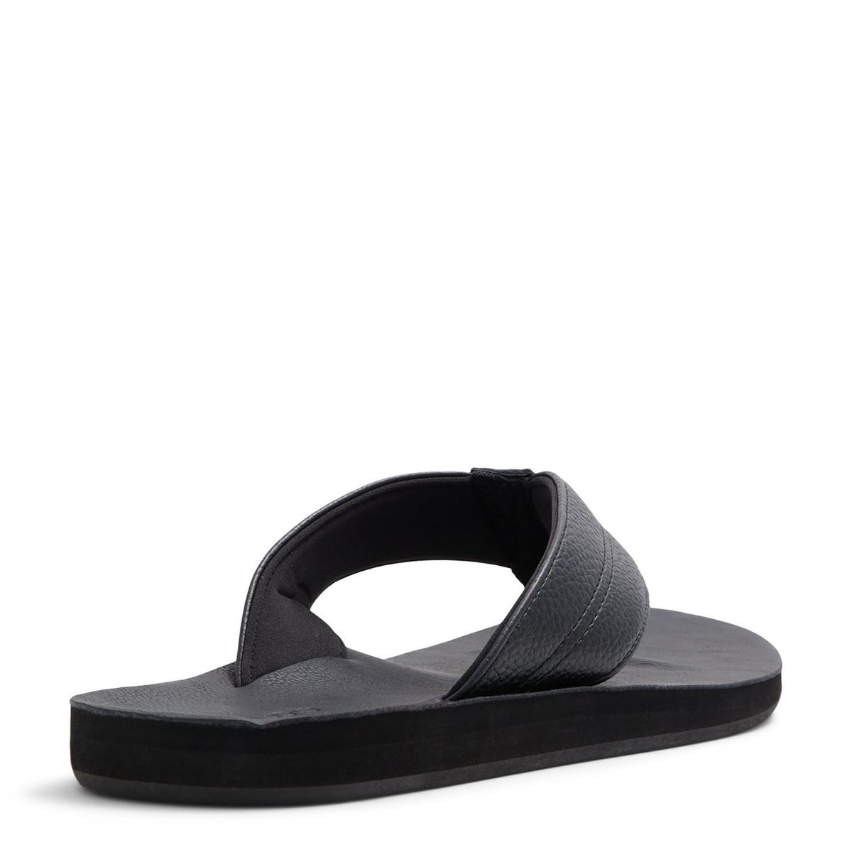 ALDO - Sandalias Hombre Aldo Flip Flops