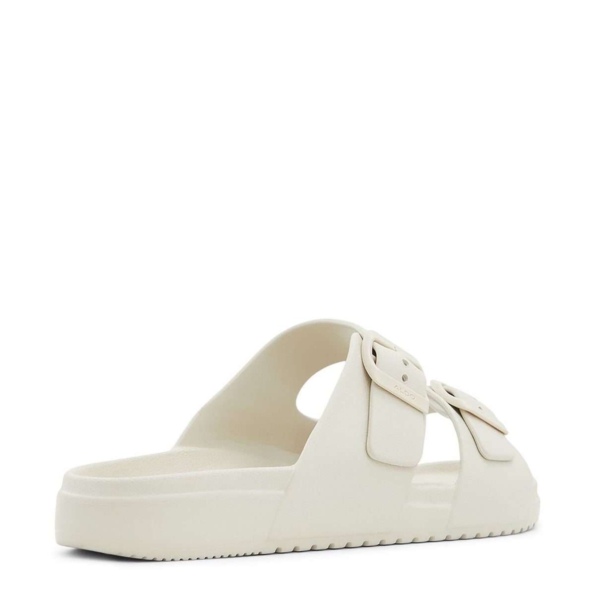 ALDO - Sandalias Hombre Aldo Flip Flops