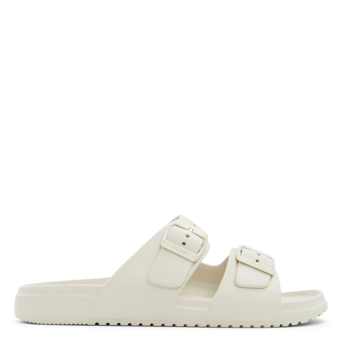 ALDO - Sandalias Hombre Aldo Flip Flops