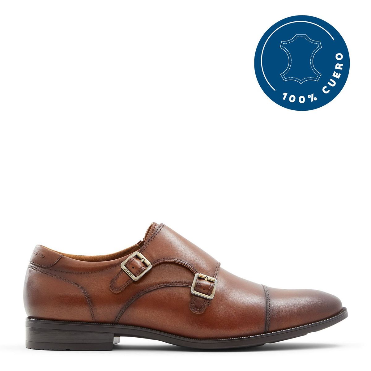 ALDO - Zapatos de Vestir Hombre Aldo