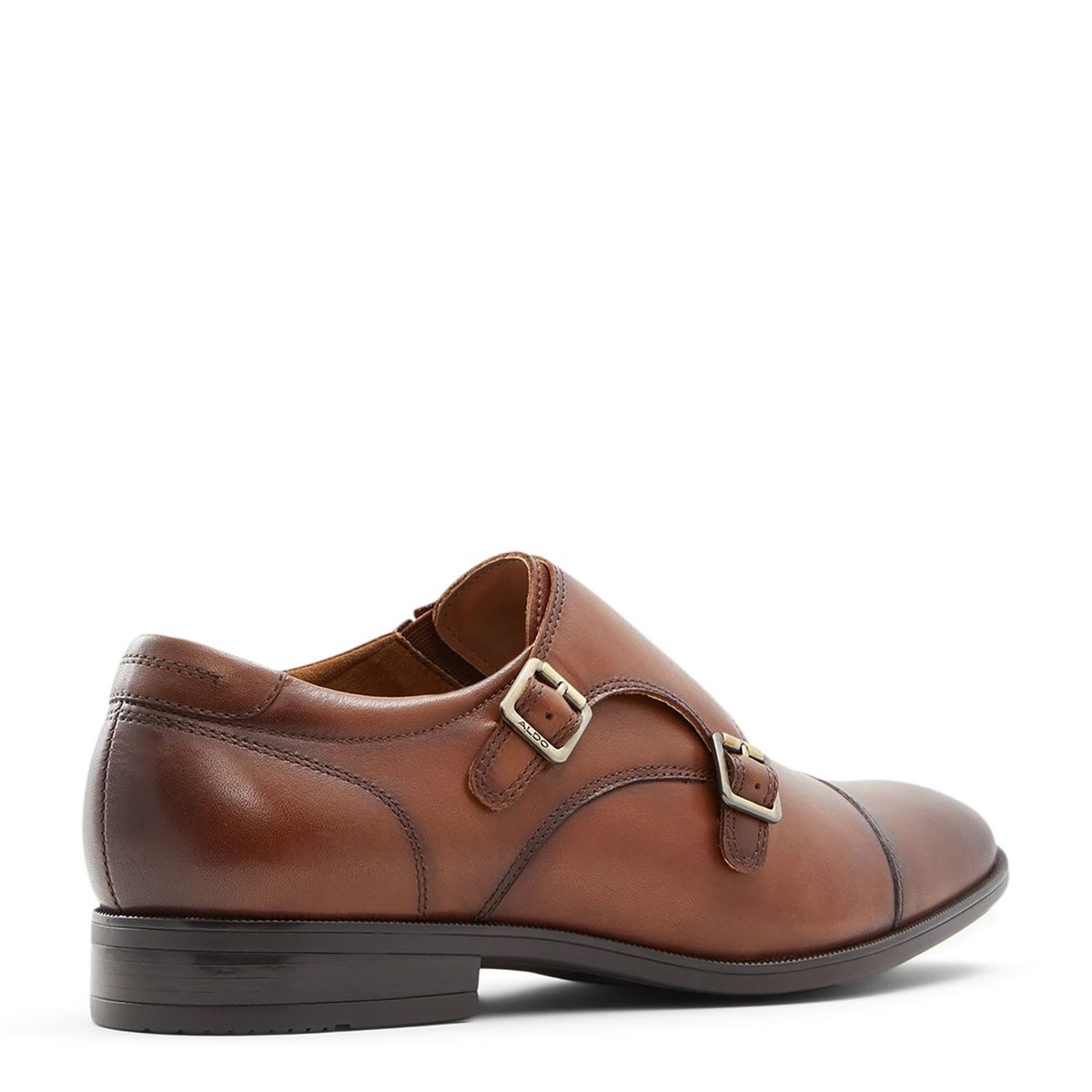 ALDO - Zapatos de Vestir Hombre Aldo