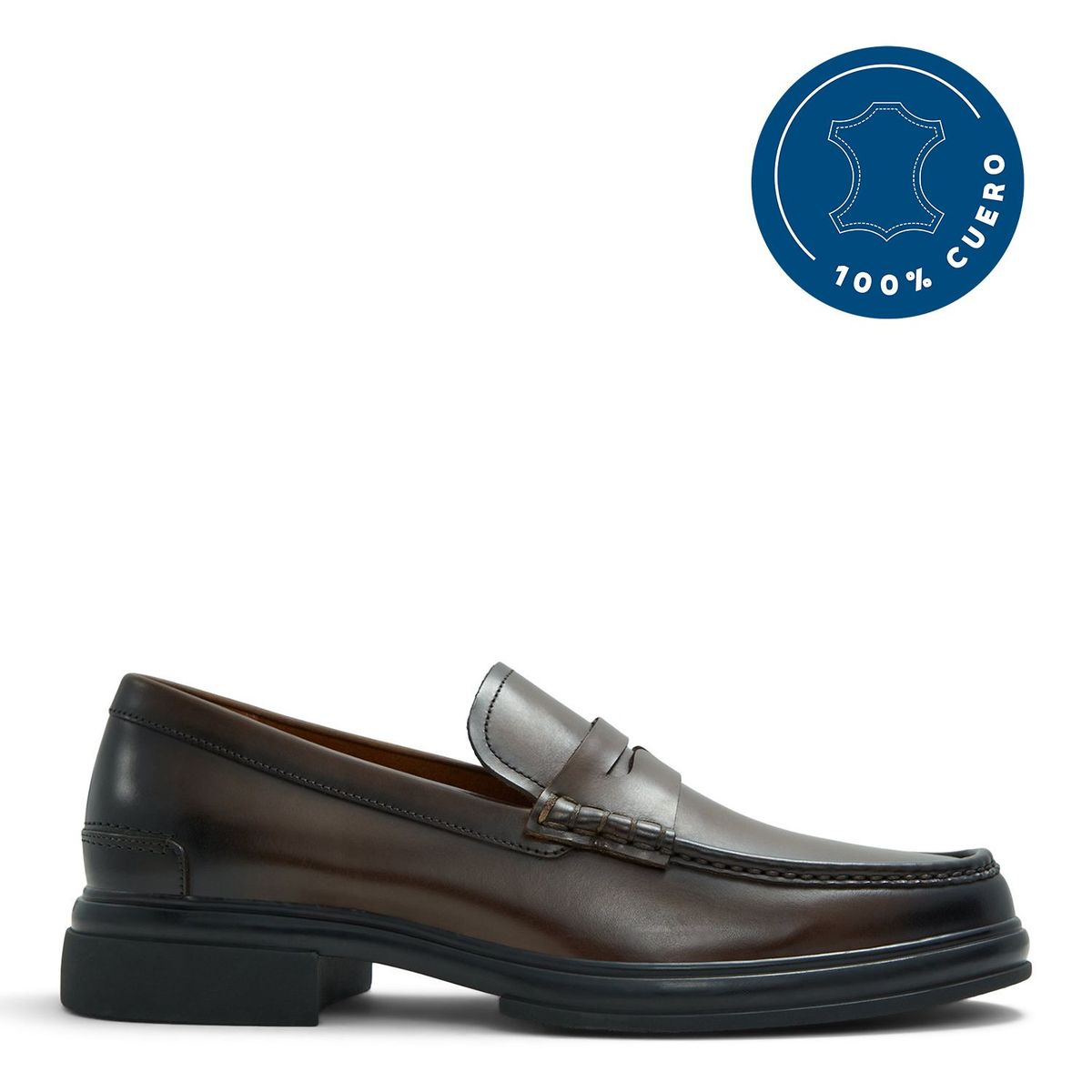 ALDO - Zapatos de Vestir Hombre Aldo