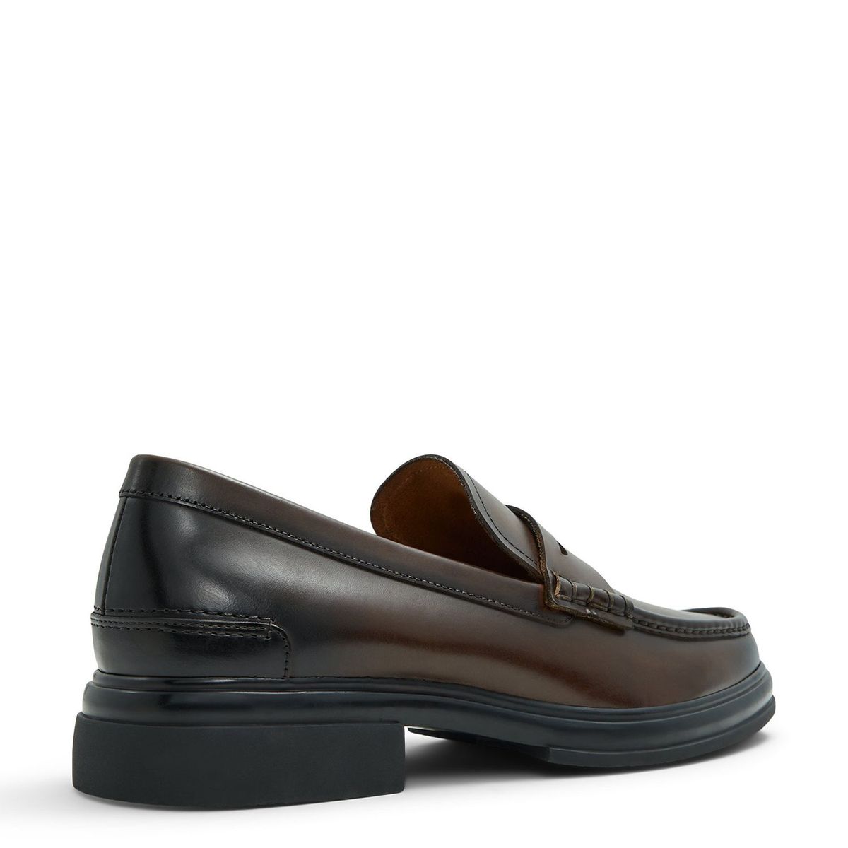 ALDO - Zapatos de Vestir Hombre Aldo