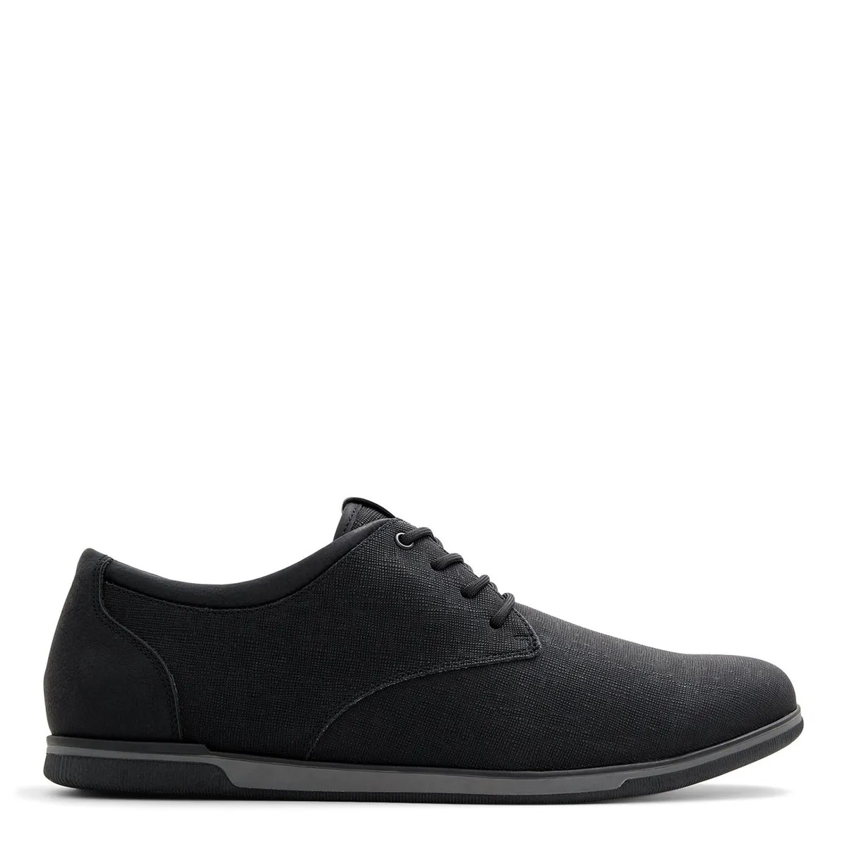 ALDO - Zapatos Casuales Hombre Aldo