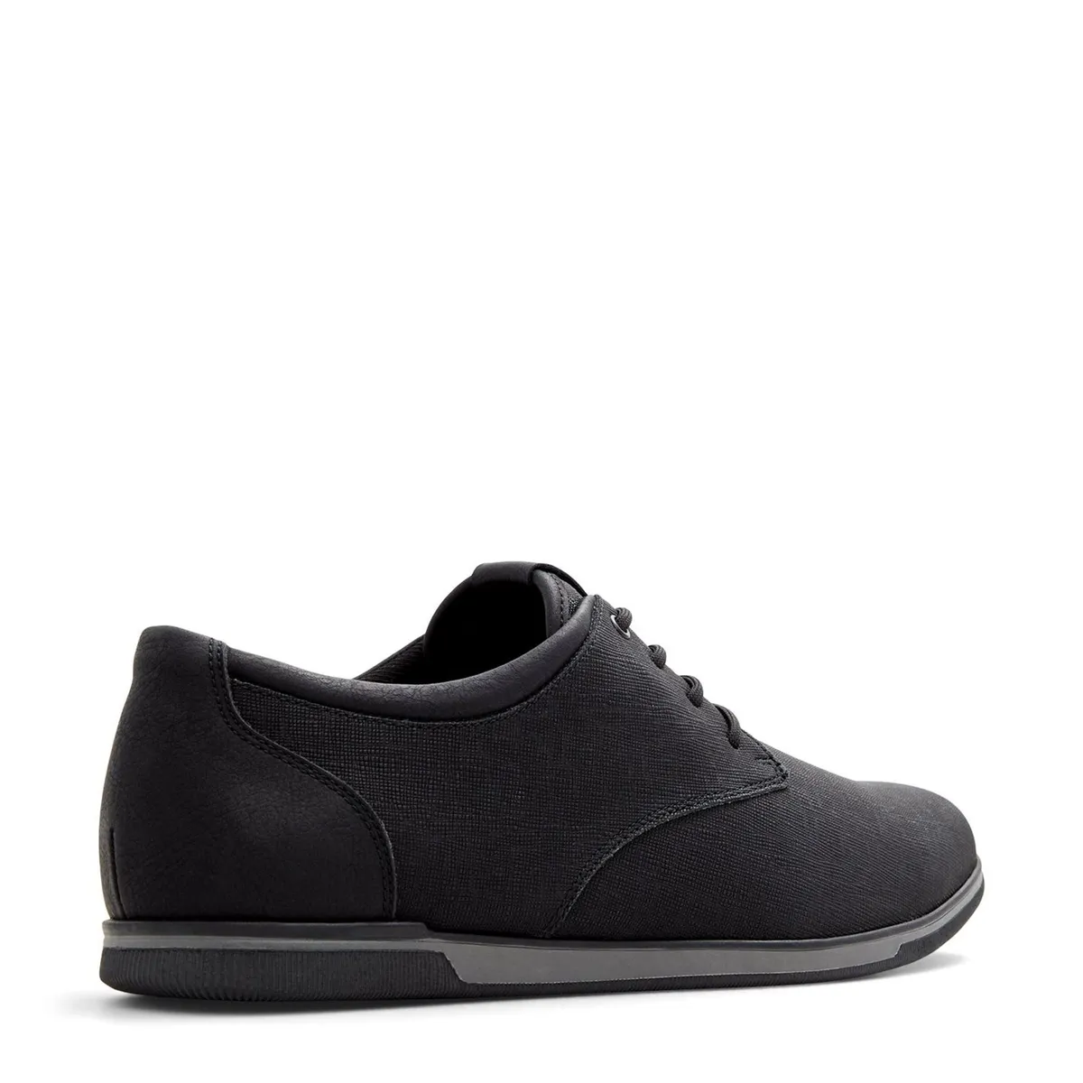 ALDO - Zapatos Casuales Hombre Aldo
