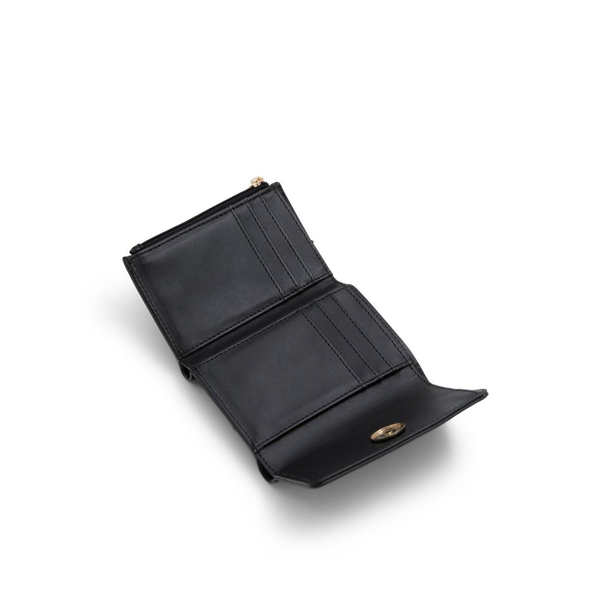 ALDO - Billetera Mujer Jonai Aldo  