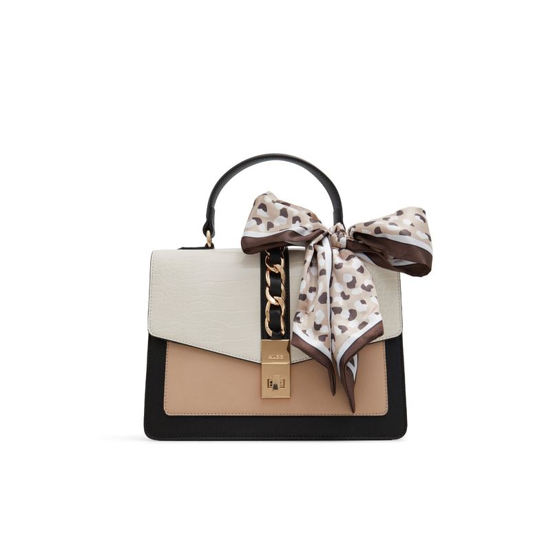 ALDO - Cartera City Cailla Aldo  