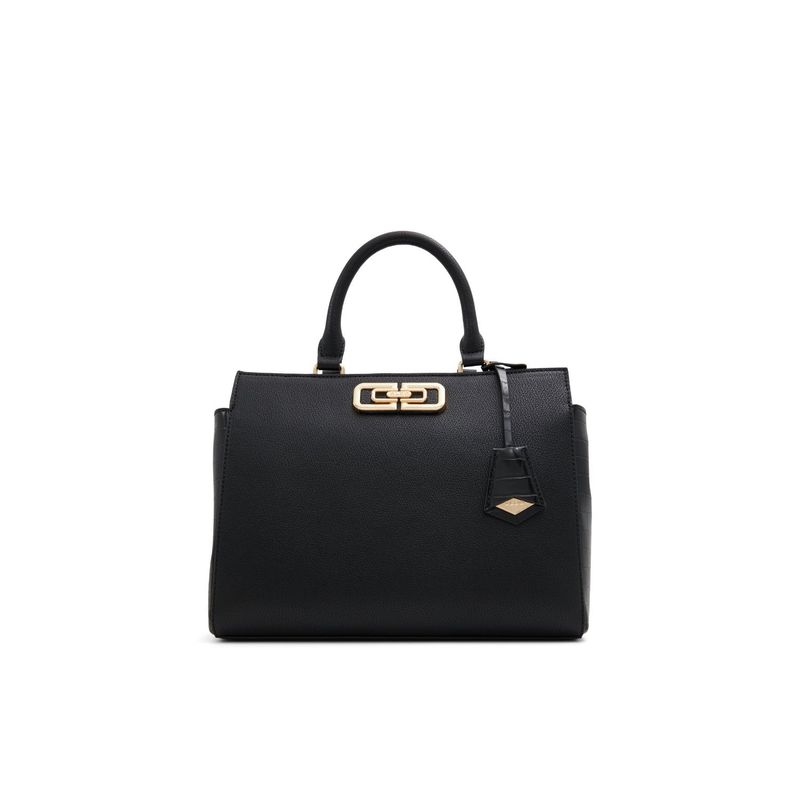 ALDO - Cartera City Javanaldar Mujer Aldo