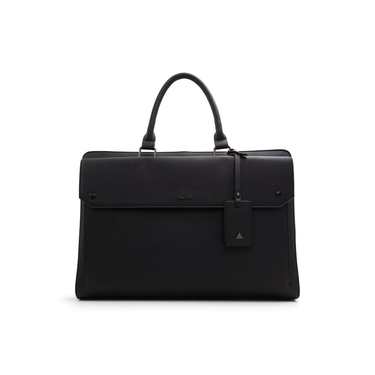 ALDO - Bolso Hombre Edireth Negro Aldo