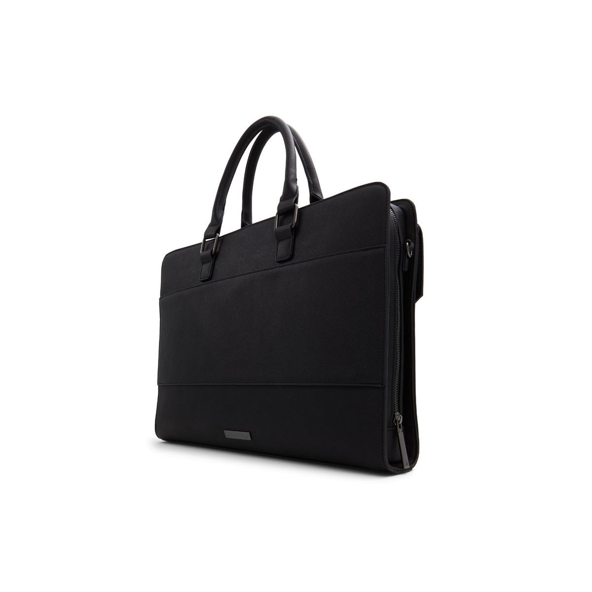 ALDO - Bolso Hombre Edireth Negro Aldo