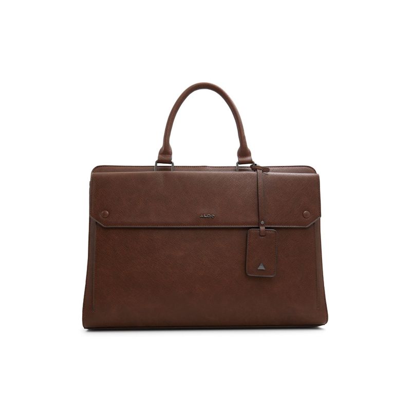 ALDO - Bolso Hombre Edireth Cafe Aldo