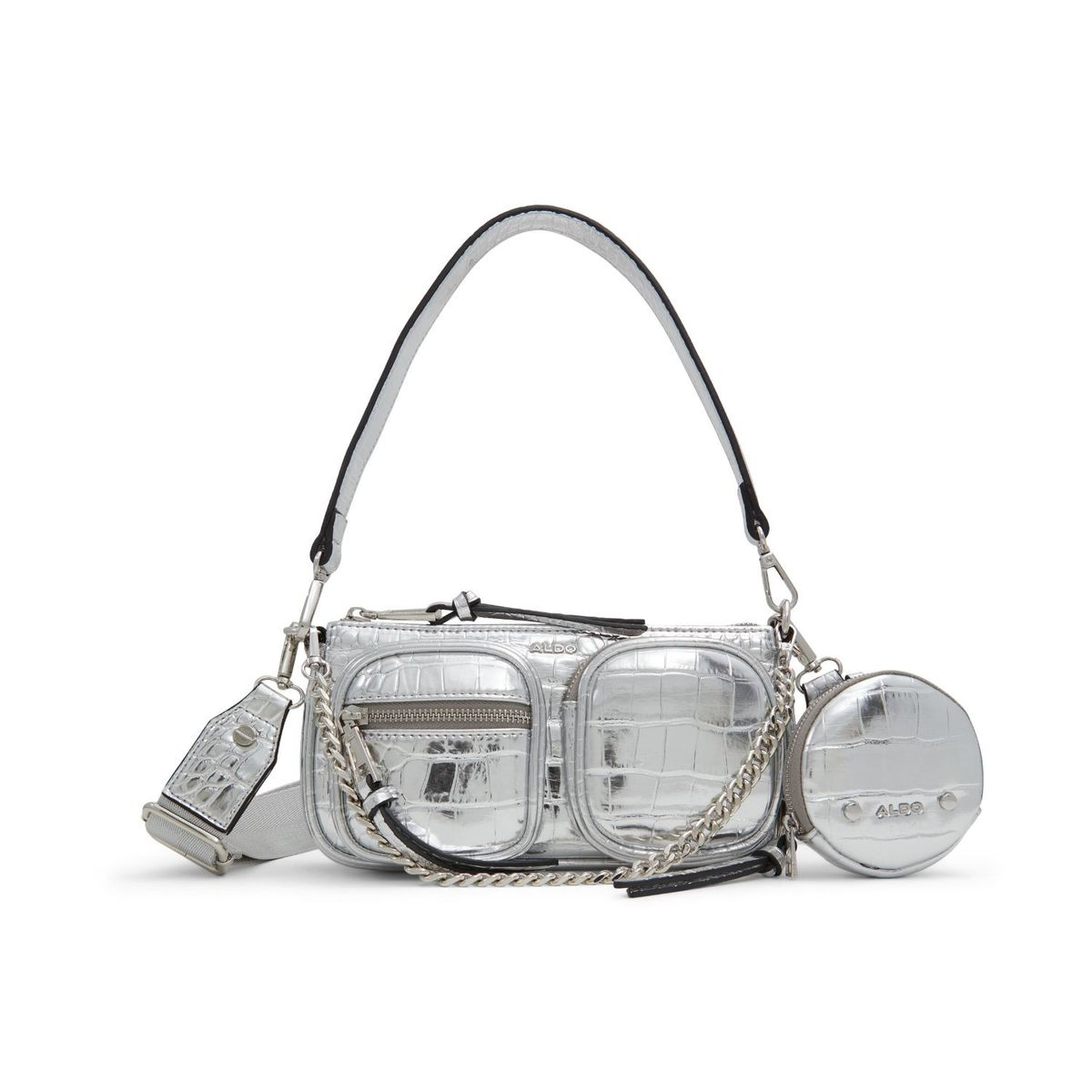 ALDO - Cartera City Everyday Mujer Aldo