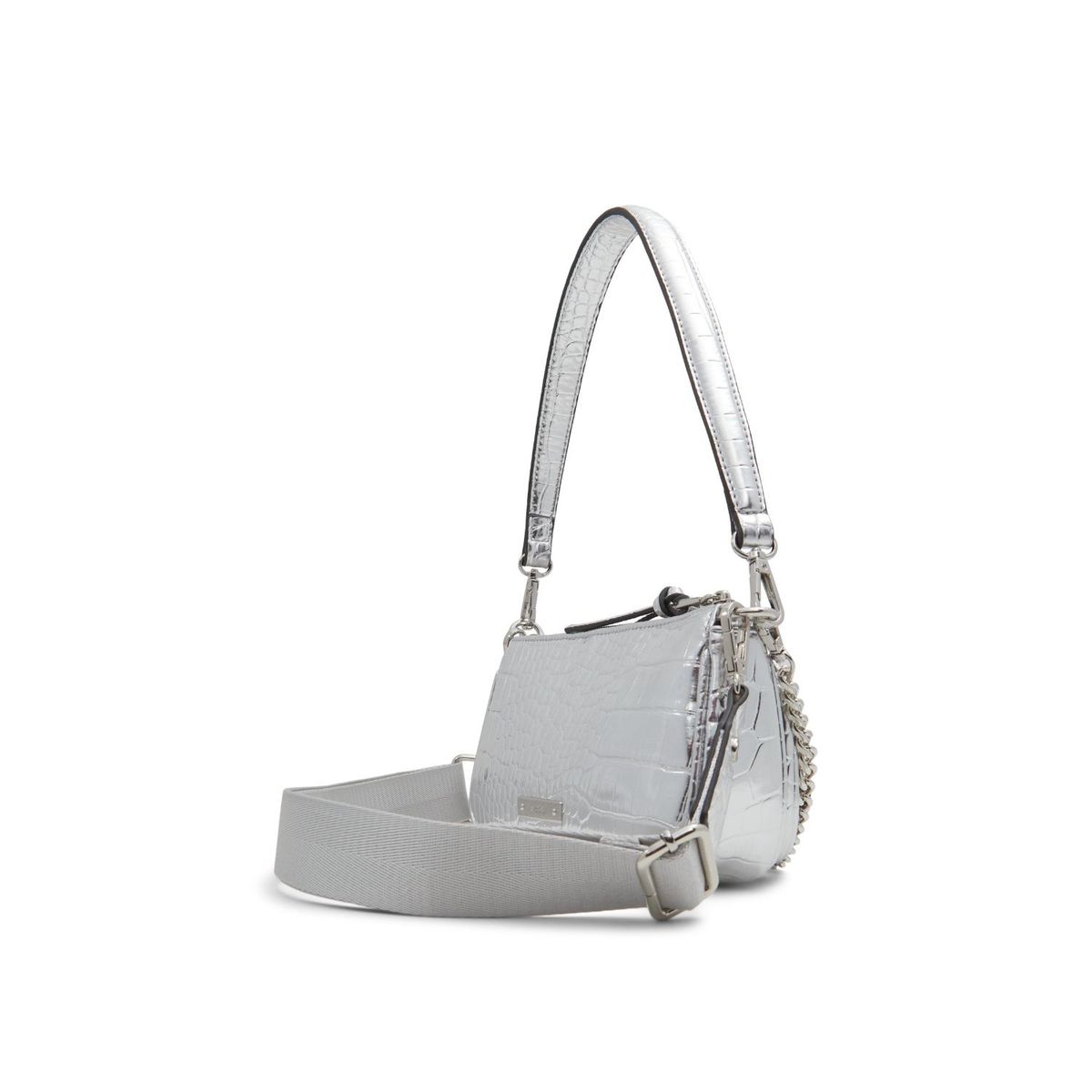 ALDO - Cartera City Everyday Mujer Aldo