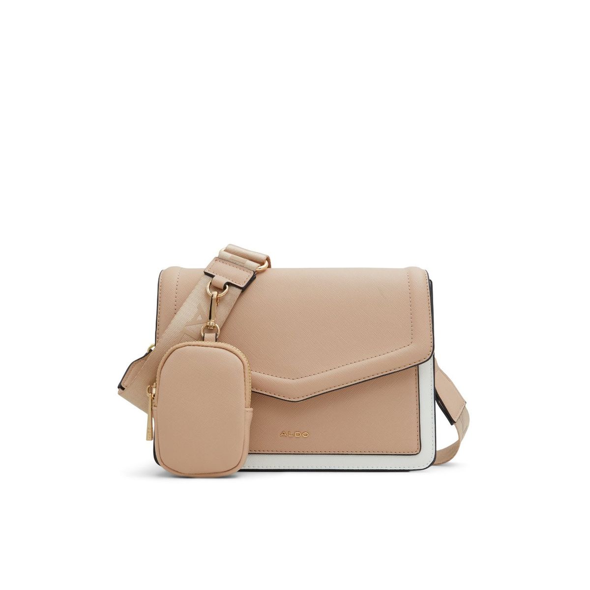 ALDO - Cartera City Woawen Aldo  