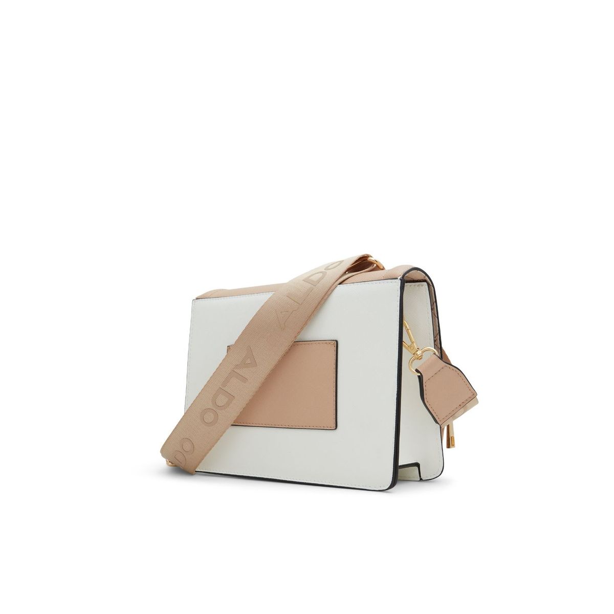 ALDO - Cartera City Woawen Aldo  