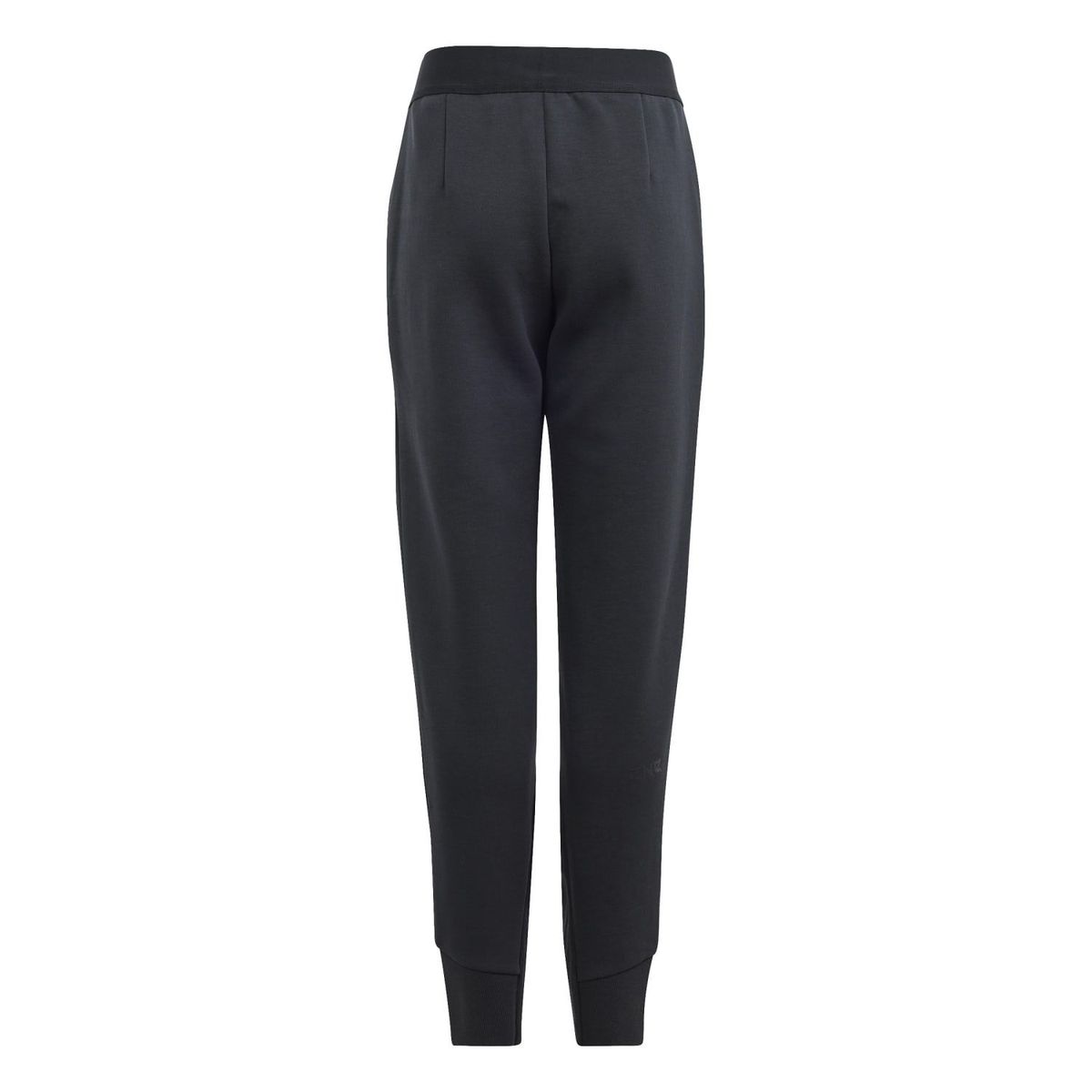 ADIDAS - Pantalón Deportivo Niño Algodón Star Wars Adidas